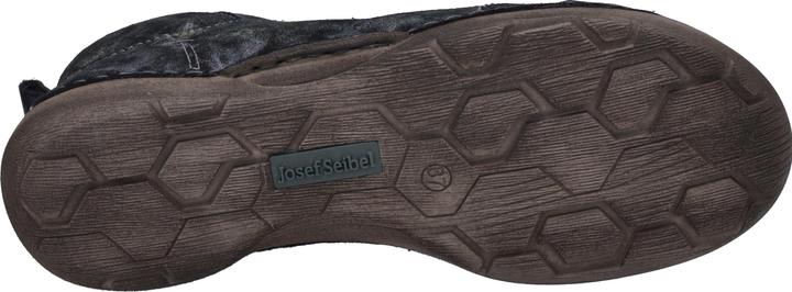 Produktbild Josef Seibel 59697-MI404 (40)