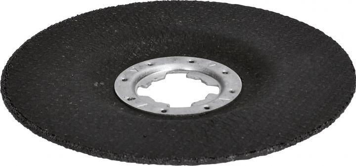 Immagine prodotto Bosch Professional Zubehör Disco da taglio PRO Metal X-Lock, 125 x 2,5 x 22,23 mm