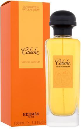 Produktbild Hermès Calèche Soie de Parfum (Eau de Parfum, 100 ml)