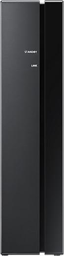Image du produit Samsung Swa-9000s (Set, 54 W)