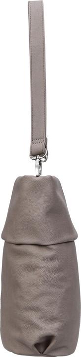 Image du produit Zwei Sac à main Mademoiselle M90 (8 l)