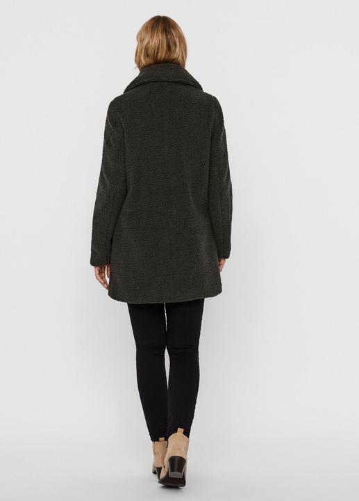 Produktbild Vero Moda Teddy Jacke (M)