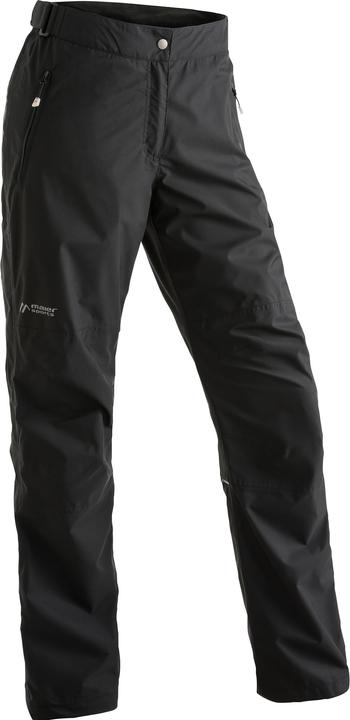Produktbild Maier Sports Raindrop L Hose (24)