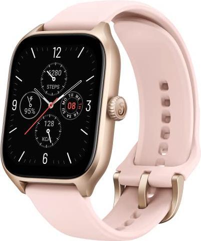 Produktbild Amazfit GTS 4 (43 mm)