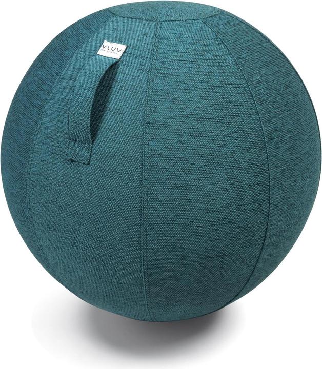 Petrol