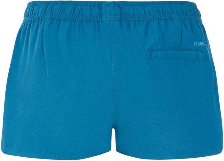Image du produit Protest Beachshort Prtevi (34)