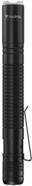 Produktbild Varta Light F10 Pro (13.30 cm, 150 lm)