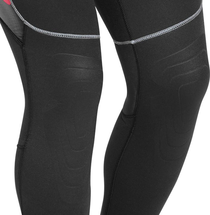 Produktbild Subea SCD 100 (7.5 mm, XL)