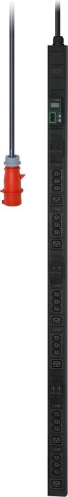 Immagine prodotto APC Easy PDU Metered 0U
