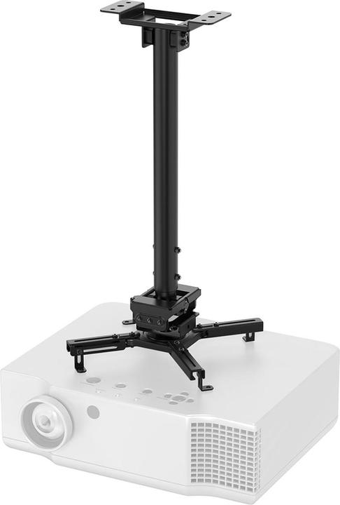 Actual product image Neomounts Projector Ceiling Mount (Roof)