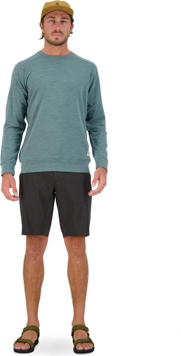 Produktbild Mons Royale Covert Lite Crew (XL)