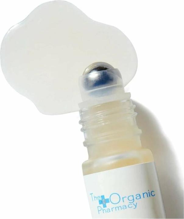 Immagine prodotto The Organic Pharmacy Gel BlemiShower (10 ml, Gel viso)