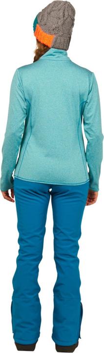 Produktbild Protest Lole softshell snowpants (42)