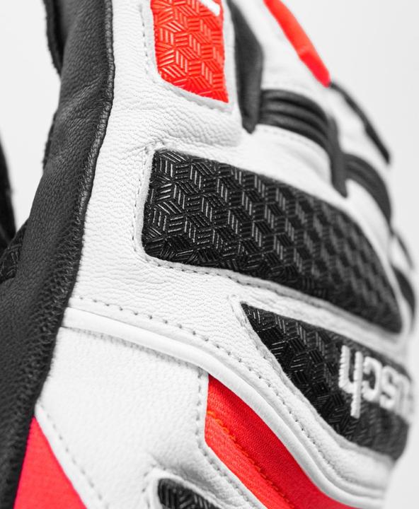 Produktbild Reusch Worldcup Warrior DH (7)