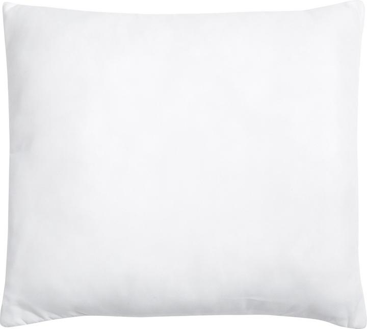 Actual product image Beliani Errigal (80 x 80 cm)