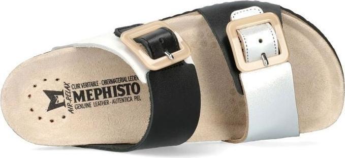 Produktbild Mephisto Madison (35)