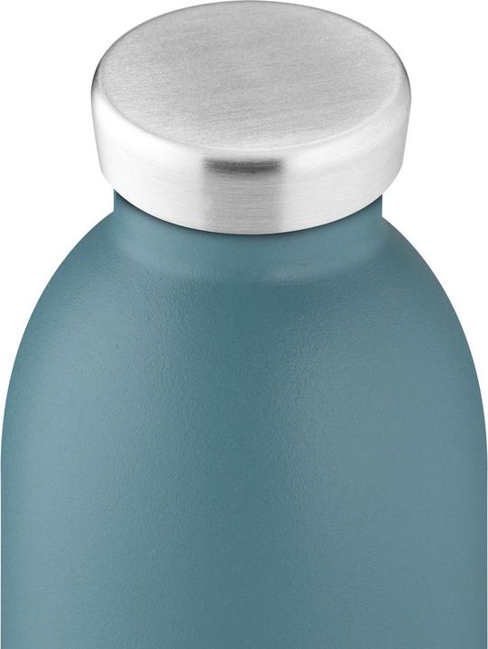 Image du produit 24 Bottles Climat (0.50 l)