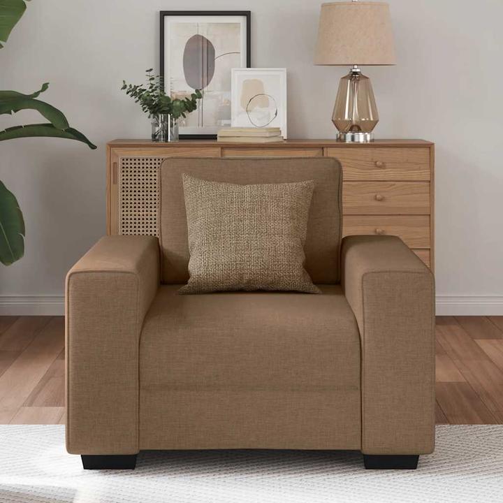 Actual product image VidaXL Raluca