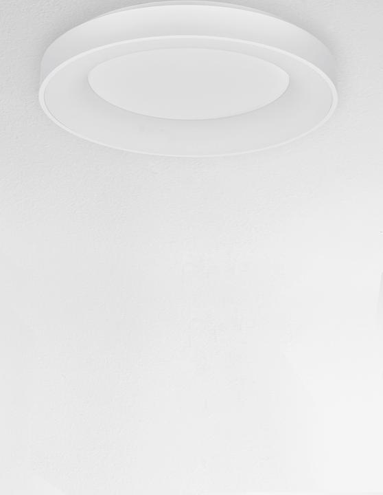 Immagine prodotto Nova Luce Rando Sottile (2864 lm)