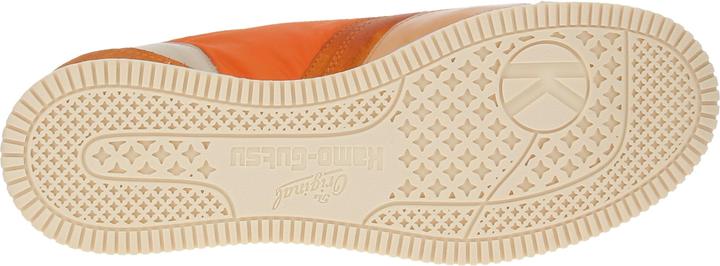 Image du produit Kamo-Gutsu Scudo-006 (41)