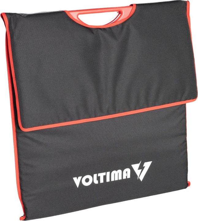 Produktbild Voltima VMS200 SunCase Plus (200 W, 9.50 kg)