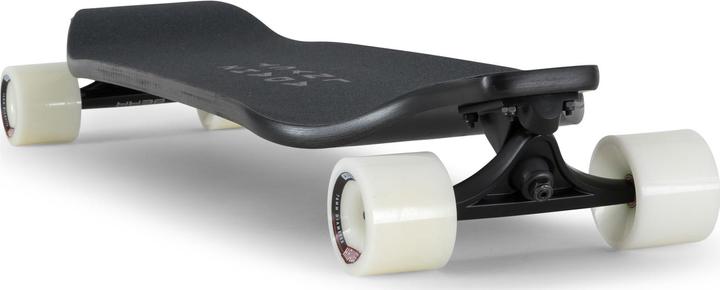 Produktbild Landyachtz Evo 40 Spectrum Complete (39")