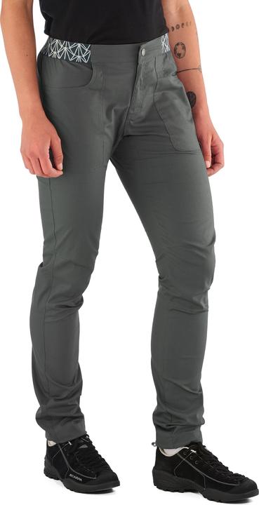 Image du produit Edelrid Wo Nona Pants (M)