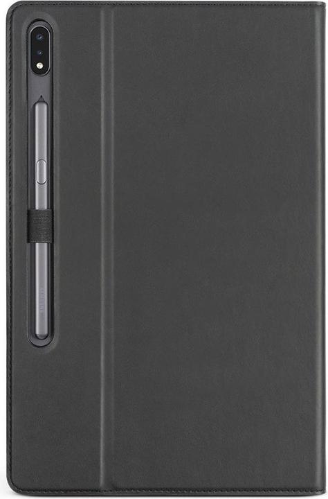 Actual product image Gecko Covers Easy-Click 2.0 (Galaxy Tab A7 10.4 (2020))