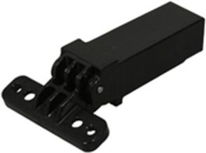Image du produit Samsung JC97-03191A