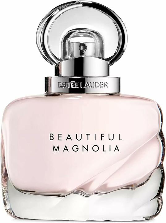 Image du produit Estée Lauder Beautiful Magnolia (Eau de parfum, 100 ml)