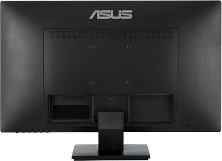 Image du produit ASUS VA279HAE (1920 x 1080 pixels, 27.01")