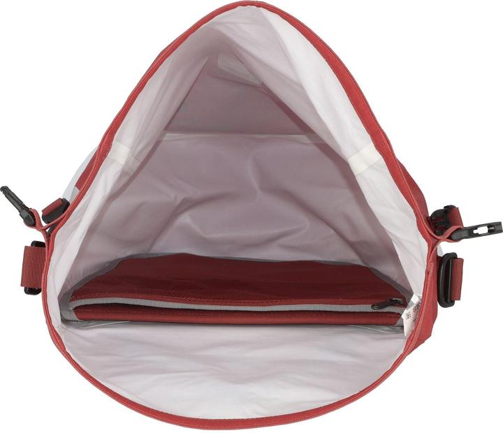 Immagine prodotto Deuter Weybridge 20+5 (20 l, Borsa portapacchi)