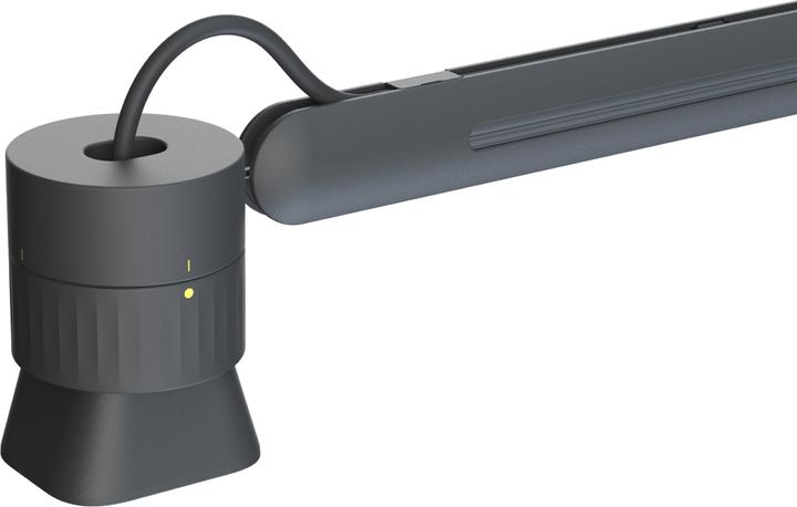 Productafbeelding Logitech Bereik Camera (2.07 Mpx)