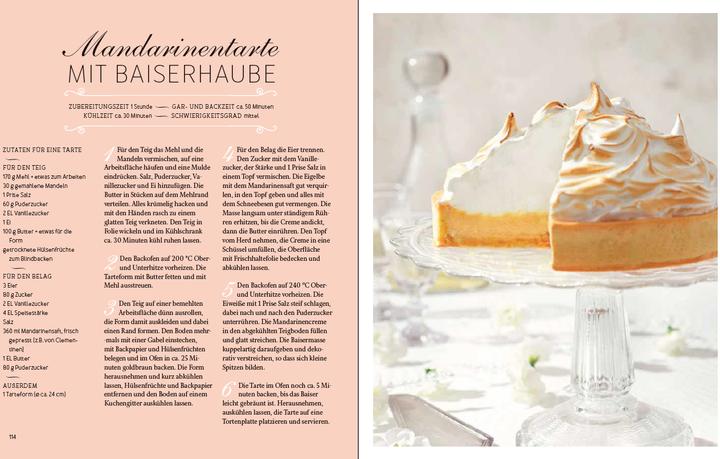 Actual product image Tea Time mit Jane Austen (German, Jane Austen, 2024)
