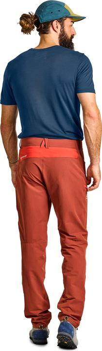 Produktbild Ortovox Pelmo Pants (XL)