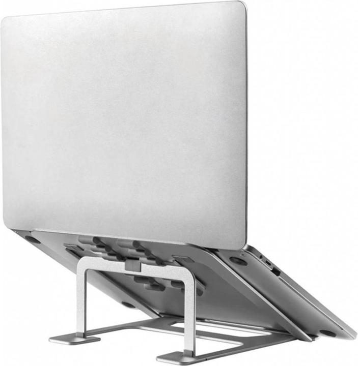 Actual product image Neomounts NSLS085GREY