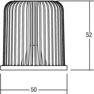 Produktbild Brumberg 12843004 (1 Stk.)