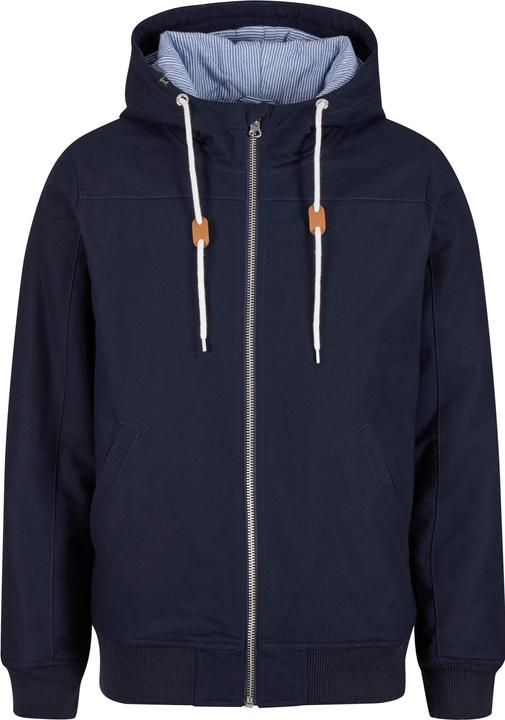 Forvert Heat Jacket - 179591