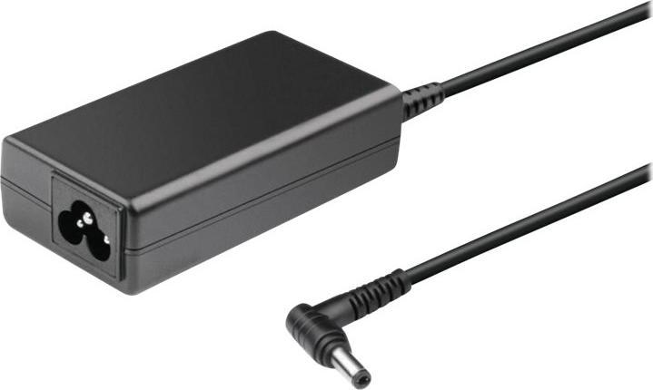 Produktbild CoreParts MBA50042 AC-Adapter (65 W)