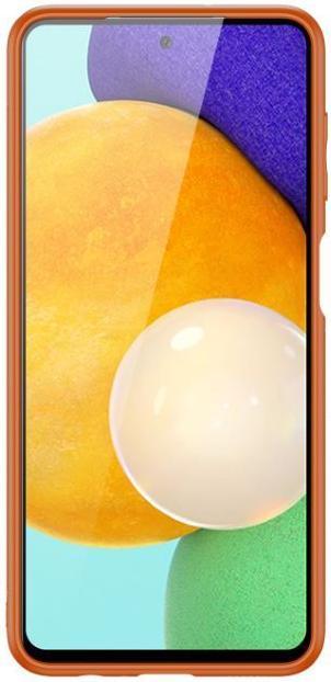 Produktbild Dux Ducis Yolo Series Hardcase Hülle (Samsung Galaxy A13 5G)