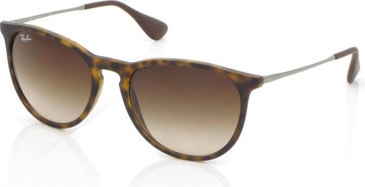 Image du produit Ray Ban Erika