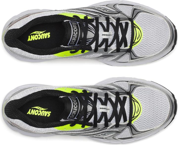 Image du produit Saucony baskets ride millennium (37)