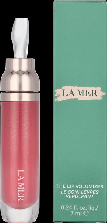 La Mer Spezialisten The Lip Volumizer Sheer Pink / 9 g (7 ml)