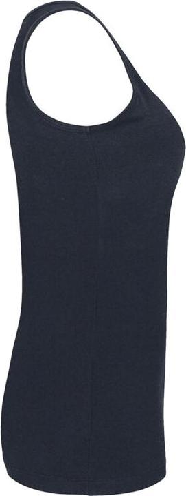 Produktbild Hakro Tank-Top Classic (M)