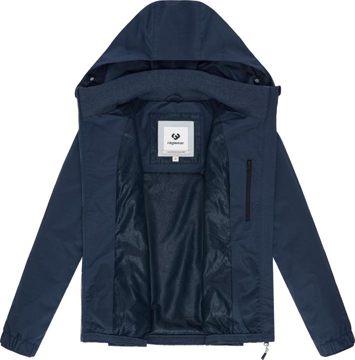 Image du produit Ragwear Dizzie Tech (XL)