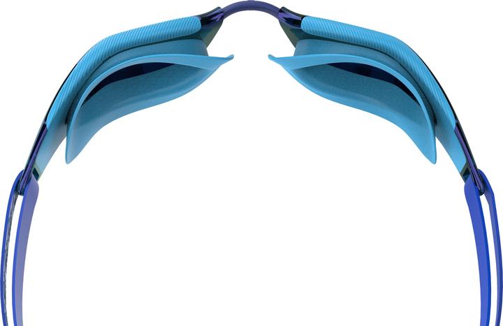 Produktbild Speedo Fastskin Hyper Elite Mirror Ju (One Size)