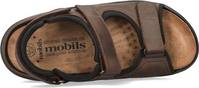 Produktbild Mephisto Valden (40)