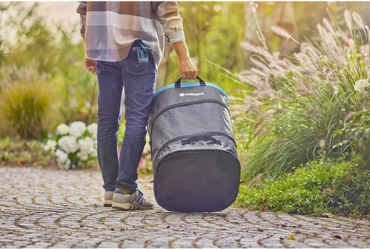 Actual product image Gardena PopUp (220 l)