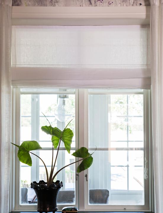 Actual product image Himla Sunday (90 x 180 cm)