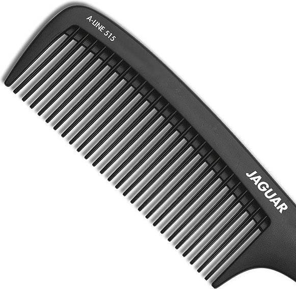 Immagine prodotto Schwarzkopf Jaguar